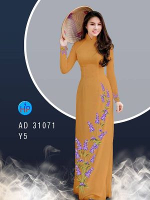 1627874582 117 vai ao dai dep nhat moi ra (18)